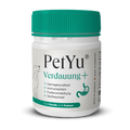 Verdauung+