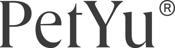 petyu Logo