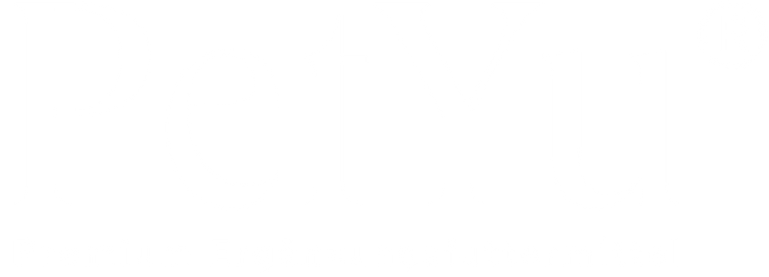 petyu Logo