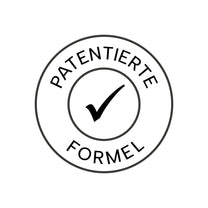 Icon Patentierte Formel
