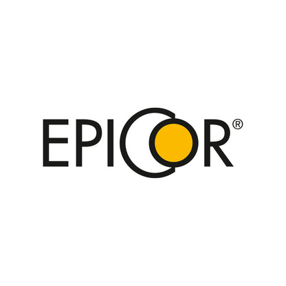 Epicor Logo