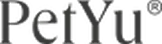 PetYu