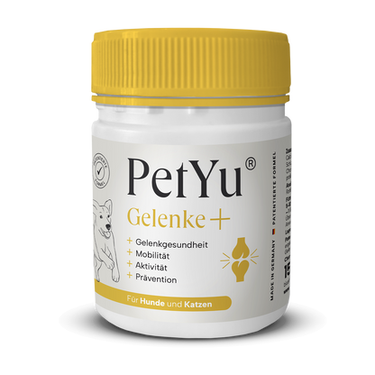 Gelenke+